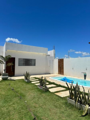 Top_house_tamandare